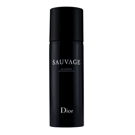 dior sauvage deodorant review|Dior Sauvage deodorant 150 ml.